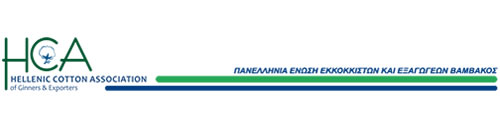 ΜΕΛΟΣ ΤΗΣ ΠΕΕΕΒ